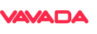 Logo va.vada-kz.com